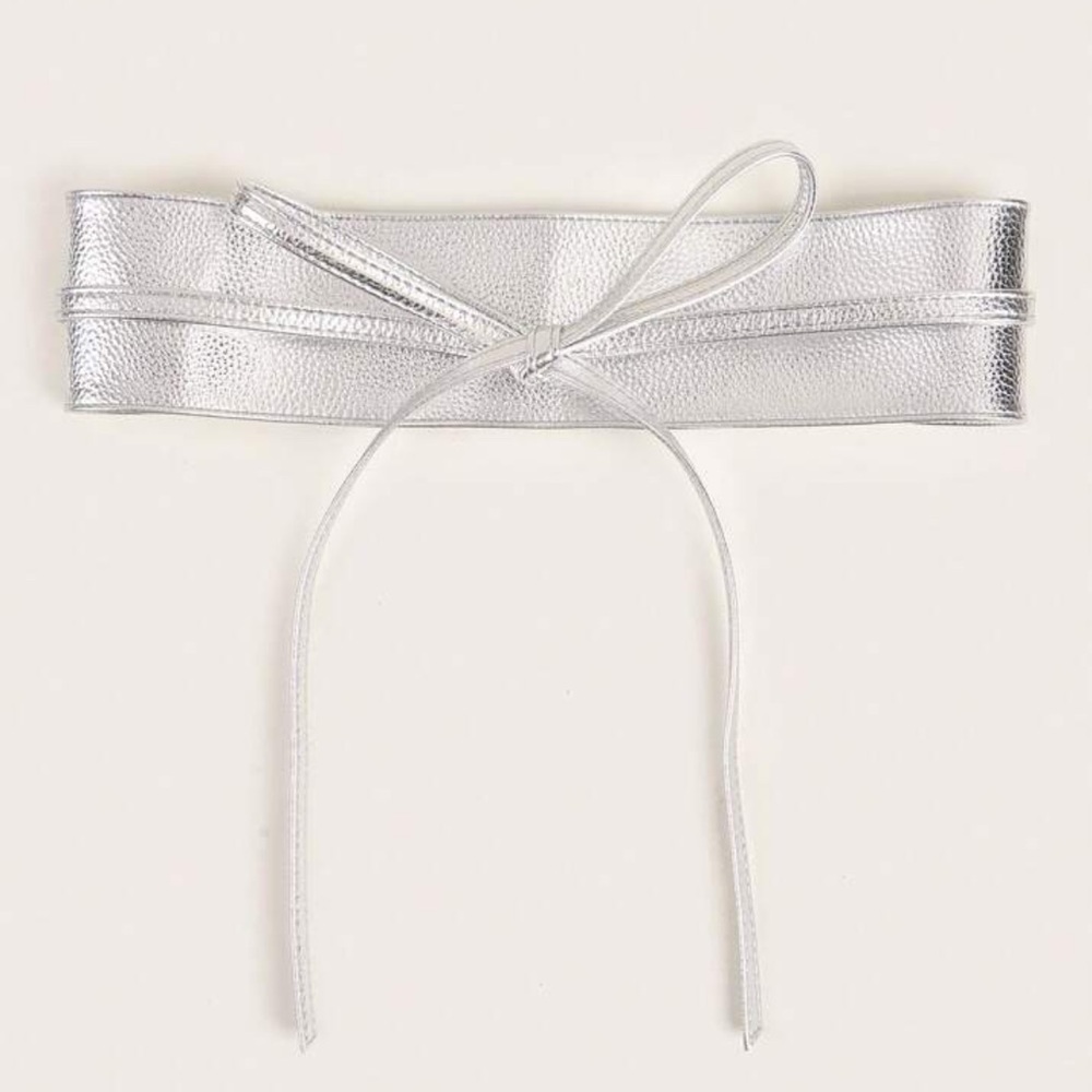 TAN wrap belt